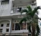 Cần bán gấp MT Minh Phụng, q.11, giá chỉ 11.5 tỷ, LH: 0915190011 Cần bán gấp MT Minh Phụng, q.11, giá chỉ 11.5 tỷ, LH: 0915190011