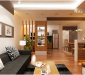Chỉ hơn 26 tỷ để sở hữu building đường NGUYỄN PHÚC NGUYÊN, Q3 9x11m nhà 5 lầu mới HĐT 120tr/th Chỉ hơn 26 tỷ để sở hữu building đường NGUYỄN PHÚC NGUYÊN, Q3 9x11m nhà 5 lầu mới HĐT 120tr/th