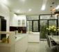 Chỉ hơn 26 tỷ để sở hữu building đường TRẦN VĂN ĐANG, Q3 9x11m nhà 5 lầu mới HĐT 120tr/th Chỉ hơn 26 tỷ để sở hữu building đường TRẦN VĂN ĐANG, Q3 9x11m nhà 5 lầu mới HĐT 120tr/th