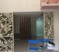 Cần tiền gấp, bán siêu phẩm Hồng Bàng, Q. 6, DT: 150m2 công nhận đủ, giá chỉ 170 triệu/m2 Cần tiền gấp, bán siêu phẩm Hồng Bàng, Q. 6, DT: 150m2 công nhận đủ, giá chỉ 170 triệu/m2