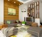 Chỉ hơn 26 tỷ để sở hữu building đường NGUYÊN THIỆN THUẬT, Q3 9x11m nhà 5 lầu mới HĐT 120tr/th Chỉ hơn 26 tỷ để sở hữu building đường NGUYÊN THIỆN THUẬT, Q3 9x11m nhà 5 lầu mới HĐT 120tr/th