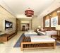 Chỉ hơn 26 tỷ để sở hữu building đường NGUYỄN SƠN HÀ, Q3 9x11m nhà 5 lầu mới HĐT 120tr/th Chỉ hơn 26 tỷ để sở hữu building đường NGUYỄN SƠN HÀ, Q3 9x11m nhà 5 lầu mới HĐT 120tr/th