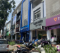 Bán nhà phố Mỹ Toàn 2 Phú Mỹ Hưng mặt tiền Nguyễn Văn Linh giá tốt cho khách hàng đầu tư