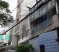 Siêu sản phẩm mặt tiền Tú Xương trung tâm quận 3 250m2 giá chỉ hơn 50 tỷ Siêu sản phẩm mặt tiền Tú Xương trung tâm quận 3 250m2 giá chỉ hơn 50 tỷ