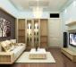 HOT HOT Vỡ nợ bán rẻ nhà HXH 9m Nguyễn Đình Chiểu, p3, q. 3 DT: 4m x 12.5m. 3L giá 7,9 tỷ tl HOT HOT Vỡ nợ bán rẻ nhà HXH 9m Nguyễn Đình Chiểu, p3, q. 3 DT: 4m x 12.5m. 3L giá 7,9 tỷ tl