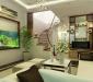 HOT HOT Chỉ hơn 14 tỷ có ngay nhà 2 mặt tiền hẻm Nguyễn Thông, Quận 3 DT: 8x13m, 2 tầng, HĐ 30tr/th HOT HOT Chỉ hơn 14 tỷ có ngay nhà 2 mặt tiền hẻm Nguyễn Thông, Quận 3 DT: 8x13m, 2 tầng, HĐ 30tr/th