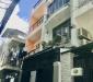 Bán nhà CMT8 Quận 10 48m2 giá chỉ 4.9 tỷ. Bán nhà CMT8 Quận 10 48m2 giá chỉ 4.9 tỷ.