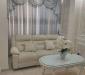 Bán gấp nhà HXH Sư Vạn Hạnh Quận 10 50m2 4 tầng giá 7.9 tỷ Bán gấp nhà HXH Sư Vạn Hạnh Quận 10 50m2 4 tầng giá 7.9 tỷ