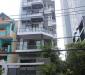 Bán gấp nhà mặt tiền Trần Bình Trọng, P.2, Q.5, DT: 4x10m, 4 lầu đẹp, thuê 40tr/th, chỉ 14 tỷ TL Bán gấp nhà mặt tiền Trần Bình Trọng, P.2, Q.5, DT: 4x10m, 4 lầu đẹp, thuê 40tr/th, chỉ 14 tỷ TL