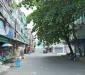 Bán nhà mặt tiền chợ Tân Sơn Nhất, P.3 , Gò vấp, 82m2 giá 11,5 tỷ