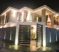 Đất vàng trung tâm Quận 1. Mặt tiền Nguyễn Văn Thủ (14x27m) phường Đa Kao, Quận 1, TP. Hồ Chí Minh