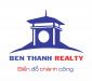 Biệt thự siêu sang đường Bành Văn Trân - Tân Bình; 14 x 27m, giá 45 tỷ Biệt thự siêu sang đường Bành Văn Trân - Tân Bình; 14 x 27m, giá 45 tỷ