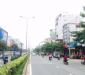 MT Cộng Hòa, P13, Tân Bình vị trí siêu đẹp; 6x15m; 5 lầu mới cứng giá chỉ 21.3 tỷ MT Cộng Hòa, P13, Tân Bình vị trí siêu đẹp; 6x15m; 5 lầu mới cứng giá chỉ 21.3 tỷ