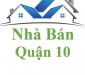 MT Lê Hồng Phong Phường 2 Quận 10 (5x22)NH 7.5. Cho thuê 100tr/tháng - HĐ 5 năm MT Lê Hồng Phong Phường 2 Quận 10 (5x22)NH 7.5. Cho thuê 100tr/tháng - HĐ 5 năm