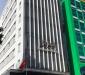 Bán nhà mặt tiền phố nội thất Ngô Gia Tự, quận 10, (4x18m nở hậu), 5 tầng, giá 27 tỷ TL Bán nhà mặt tiền phố nội thất Ngô Gia Tự, quận 10, (4x18m nở hậu), 5 tầng, giá 27 tỷ TL