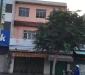 Bán Nhà CX Nguyễn Trung Trực (436 Đ. 3/2), P. 12, Q.10, Góc 2MT, giá 13.5 tỷ. Bán Nhà CX Nguyễn Trung Trực (436 Đ. 3/2), P. 12, Q.10, Góc 2MT, giá 13.5 tỷ.