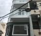 Xuất cảnh bán nhà 7A Thành Thái, Quận 10, DT 4x17m, giá 15.5 tỷ, LH 0938232029 Xuất cảnh bán nhà 7A Thành Thái, Quận 10, DT 4x17m, giá 15.5 tỷ, LH 0938232029