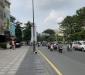 Bán nhà mặt phố tại Đường Thăng Long, Phường 4, Tân Bình, Tp.HCM diện tích 80m2  giá 15.4 Tỷ