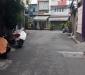 Nhà HXH Nhựa 7m Trường Chinh, 4.2 x 13.5m, 55m2, 2 Lầu, P.14, Q.Tân Bình 6.6 Tỷ Nhà HXH Nhựa 7m Trường Chinh, 4.2 x 13.5m, 55m2, 2 Lầu, P.14, Q.Tân Bình 6.6 Tỷ
