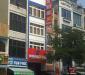 Bán nhà 3 tầng, mặt phố đường Trương Định, P6, Q.3, DT 3.8x18, giá 32 tỷ