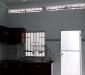 Chỉ 7 tỷ 8 sở hữu ngay DT lớn: 4 x 16m, bán nhà Bình Phú, LH: 0915190011, Q.6 Chỉ 7 tỷ 8 sở hữu ngay DT lớn: 4 x 16m, bán nhà Bình Phú, LH: 0915190011, Q.6