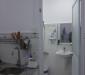 Cần bán gấp nhà hẻm nhựa 12m Kinh Dương Vương, DT lớn: 4x20m (nở hậu), chỉ 7.5 tỷ, LH:0915190011 Cần bán gấp nhà hẻm nhựa 12m Kinh Dương Vương, DT lớn: 4x20m (nở hậu), chỉ 7.5 tỷ, LH:0915190011