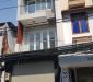 Bán gấp nhà 2 MT Lạc Long Quân, 4 x 27m công nhận đủ - giá mùa dịch không tới 20 tỷ cho 107m2 hơn Bán gấp nhà 2 MT Lạc Long Quân, 4 x 27m công nhận đủ - giá mùa dịch không tới 20 tỷ cho 107m2 hơn