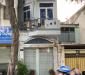 Tôi cần bán gấp nhà HXH Nguyễn Tri Phương, Quận 10, 5x9 giá 9,7 tỷ tl Tôi cần bán gấp nhà HXH Nguyễn Tri Phương, Quận 10, 5x9 giá 9,7 tỷ tl
