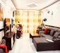 Bán gấp nhà HXH Lý Thường Kiệt Tân Bình 72m² giá 6.85 tỷ Bán gấp nhà HXH Lý Thường Kiệt Tân Bình 72m² giá 6.85 tỷ