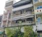 Tôi cần bán gấp nhà HXH Nguyễn Tri Phương, Quận 10, 5x9 giá 9,7 tỷ tl Tôi cần bán gấp nhà HXH Nguyễn Tri Phương, Quận 10, 5x9 giá 9,7 tỷ tl
