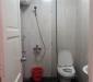 Bán nhà Hẻm xe hơi Quận 5 đường Trần Hưng Đạo, 5x14m, 10,3 tỷ. Lh 0911710033 Bán nhà Hẻm xe hơi Quận 5 đường Trần Hưng Đạo, 5x14m, 10,3 tỷ. Lh 0911710033