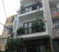 Siêu hot! Chỉ 1 căn duy nhất, xe hơi quay đầu, 4*15m giá chỉ 5 tỷ hơn đường Trường Chinh, P14, TB Siêu hot! Chỉ 1 căn duy nhất, xe hơi quay đầu, 4*15m giá chỉ 5 tỷ hơn đường Trường Chinh, P14, TB