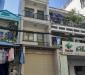 Cần bán nhanh nhà hẻm xe hơi nguyễn tiểu la Quận 10, DT 3,5 x10 giá chỉ 7,3 tỷ còn thương lượng Cần bán nhanh nhà hẻm xe hơi nguyễn tiểu la Quận 10, DT 3,5 x10 giá chỉ 7,3 tỷ còn thương lượng