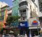 Bán nhà MT Nguyễn Thị Minh Khai, Quận 1, DT 4x22m, GPXD: Hầm, 7 Lầu, giá 38 tỷ thương lượng. Bán nhà MT Nguyễn Thị Minh Khai, Quận 1, DT 4x22m, GPXD: Hầm, 7 Lầu, giá 38 tỷ thương lượng.
