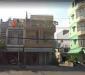 Xoay tiền cần bán gấp MT đường nối An Dương Vương, DT lớn: 8x20m, chỉ dưới 90tr/m2, LH: 0915190011 Xoay tiền cần bán gấp MT đường nối An Dương Vương, DT lớn: 8x20m, chỉ dưới 90tr/m2, LH: 0915190011