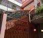 Cần tiền bán gấp nhà Minh Phụng, DT lớn: 4.2 x 17m, giá chỉ 6 tỷ 9, LH: 0915190011 Cần tiền bán gấp nhà Minh Phụng, DT lớn: 4.2 x 17m, giá chỉ 6 tỷ 9, LH: 0915190011
