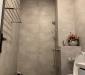 Bán nhà hẻm 449 Sư Vạn Hạnh - 58 Thành Thái, P12, Quận 10, giá 11,2 tỷ Bán nhà hẻm 449 Sư Vạn Hạnh - 58 Thành Thái, P12, Quận 10, giá 11,2 tỷ