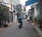 Nhà Hẽm 7m Phạm Văn Hai, P. 7, Q. Tân Bình, 3.7x13.5m, C3 Củ Giá: 5.5 Tỷ Nhà Hẽm 7m Phạm Văn Hai, P. 7, Q. Tân Bình, 3.7x13.5m, C3 Củ Giá: 5.5 Tỷ