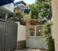 Bán nhà HXH Phan Bội Châu p2 Bình Thạnh,85m2, giá 14.5 tỷ TL Bán nhà HXH Phan Bội Châu p2 Bình Thạnh,85m2, giá 14.5 tỷ TL