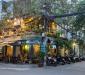 Bán Building góc 2 mặt tiền, hầm - 5 tầng, thang máy đường Lê Văn Sỹ, cách mặt tiền chỉ 50m Bán Building góc 2 mặt tiền, hầm - 5 tầng, thang máy đường Lê Văn Sỹ, cách mặt tiền chỉ 50m