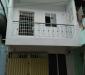 Bán nhà mặt phố tại Đường Cư Xá Phú Lâm A, Phường 12, Quận 6, Tp.HCM, diện tích 72m2  giá 6.99 Tỷ
