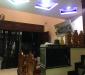 Bán gấp nhà HXH Lạc Long Quân Quận Tân Bình 45m² giá 5.8 tỷ Bán gấp nhà HXH Lạc Long Quân Quận Tân Bình 45m² giá 5.8 tỷ