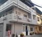 Bán Nhà Mặt Tiền Đường Hàn Hải Nguyên Cách MT Đường 3/2 Chỉ 2 Căn Nhà KC 4 Lầu giá 12 tỷ q11. Bán Nhà Mặt Tiền Đường Hàn Hải Nguyên Cách MT Đường 3/2 Chỉ 2 Căn Nhà KC 4 Lầu giá 12 tỷ q11.