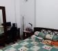Bán nhà Hoàng Văn Thụ, Giá tốt đầu tư, MT 8m quá đẹp phân lô, 105m2/ 7.8 tỷ Bán nhà Hoàng Văn Thụ, Giá tốt đầu tư, MT 8m quá đẹp phân lô, 105m2/ 7.8 tỷ