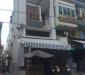 Bán nhà mặt tiền Lê Hồng Phong, Q10 - DT: 4x14m - trệt + 3 lầu. Giá 16 tỷ TL (HĐT 50tr) Bán nhà mặt tiền Lê Hồng Phong, Q10 - DT: 4x14m - trệt + 3 lầu. Giá 16 tỷ TL (HĐT 50tr)