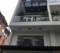 Bán nhà hẻm 6m đường Bạch Đằng P.2 Q.Tân Bình, nhà 4 tấm phong cách Châu Âu, giá bán 8.5 tỷ