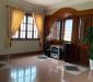 Bán rất gấp nhà DT lớn: 4x24m, Bình Phú, Q.6, chỉ 9 tỷ 3, LH: 0915190011 Bán rất gấp nhà DT lớn: 4x24m, Bình Phú, Q.6, chỉ 9 tỷ 3, LH: 0915190011