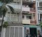 Chỉ với 6 tỷ 7 sở hữu ngay Biệt thự Kinh Dương Vương, ngang tận 8m5, Q.6, LH: 0915190011 Chỉ với 6 tỷ 7 sở hữu ngay Biệt thự Kinh Dương Vương, ngang tận 8m5, Q.6, LH: 0915190011