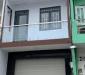 Xoay tiền cần bán gấp MT đường nối An Dương Vương, DT lớn: 8x20m, chỉ dưới 90tr/m2, LH: 0915190011 Xoay tiền cần bán gấp MT đường nối An Dương Vương, DT lớn: 8x20m, chỉ dưới 90tr/m2, LH: 0915190011
