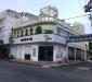 Bán hoặc cho thuê nhà MT Nguyễn Văn Mai, P.8, Q3, 4.5x33m, 5L, 8CHDV, giá 35ty - 0908525968 Bán hoặc cho thuê nhà MT Nguyễn Văn Mai, P.8, Q3, 4.5x33m, 5L, 8CHDV, giá 35ty - 0908525968
